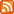 Flux RSS : Les dernières informations de la politique française